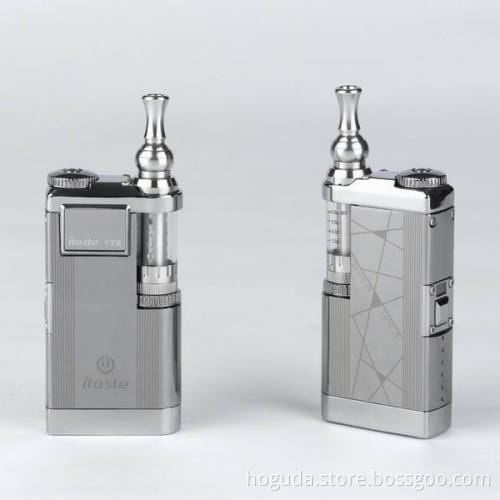 Innokin Itaste Vtr 2.0 Kit Factory Price